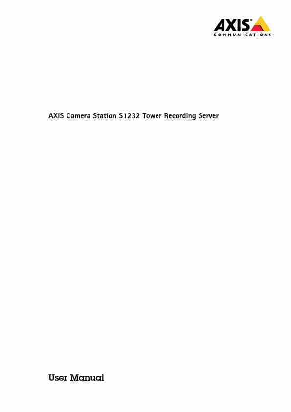 AXIS S1232-page_pdf